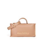 Borsa a mano Caprice beige