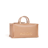 Borsa a mano Caprice beige