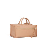 Borsa a mano Caprice beige