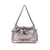 borsa-a-spalla-pacha-grigio-metallizzato