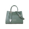 borse-shopper-alvarado-verde-grigio