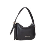 Borsa hobo Alvarado nero