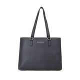 Borsa shopper Never nero