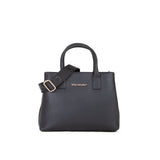 Borsa shopper Never nero