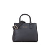 borsa-shopper-never-nero