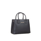 Borsa shopper Never nero