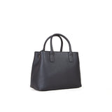 Borsa shopper Never nero