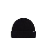 Cappello Core basic  nero