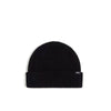 cappello-core-basic-nero