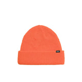 Cappello Core basic arancione