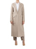 cappotto-monopetto-lungo-beige