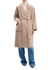 cappotto-con-borchie-beige