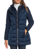 parka-con-finto-gilet-staccabile-blu