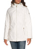 parka-corto-softshell-avorio