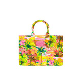 Borsa mare Saint Tropez big eden soul