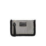 Pochette Portofino Jaguar black