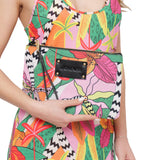 Pochette Capri fasano feel