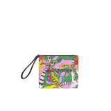 Pochette Los Angeles fasano feel