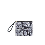 Pochette Los Angeles black&white