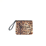 Pochette Los Angeles Leo soul