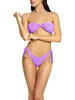 bikini-fascia-anella-pearl-lilla