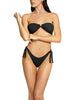 bikini-fascia-anella-pearl-nero