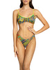 bikini-top-lycra-snake-skin-multicolor