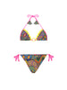 bikini-con-top-e-tessuto-lycra-snake-skin