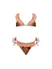 bikini-triangolo-e-volant-tessuto-in-lycra-leo-soul