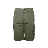 Bermuda cargo militare