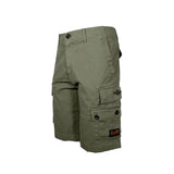 Bermuda cargo militare