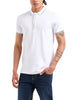 polo-jersey-di-cotone-con-profili-a-contrasto-bianco