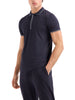 polo-jersey-di-cotone-con-profili-a-contrasto-blu