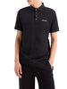 polo-jersey-di-cotone-con-micro-logo-milano-ny-nero