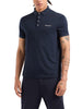 polo-jersey-di-cotone-con-micro-logo-milano-ny-blu