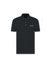 polo-jersey-di-cotone-con-micro-logo-milano-ny-verde