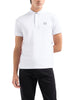 polo-in-jersey-di-cotone-con-logo-ricamato-sul-petto-bianco