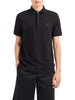 polo-in-jersey-di-cotone-con-logo-ricamato-sul-petto-nero