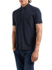 polo-in-jersey-di-cotone-con-logo-ricamato-sul-petto-blu
