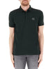 polo-in-jersey-di-cotone-con-logo-ricamato-sul-petto-verde