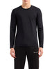 t-shirt-manica-lunga-basic-in-jersey-di-cotone-nero