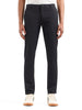 pantalone-chino-tessuto-elasticizzato-nero