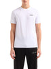 t-shirt-jersey-di-cotone-mini-logo-sul-petto-bianco