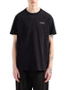 t-shirt-jersey-di-cotone-mini-logo-sul-petto-nero