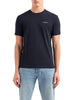 t-shirt-jersey-di-cotone-mini-logo-sul-petto-blu