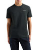 t-shirt-jersey-di-cotone-mini-logo-sul-petto-verde