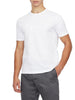 t-shirt-jersey-di-cotone-stammpa-logo-circolare-bianco