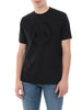 t-shirt-jersey-di-cotone-stammpa-logo-circolare-nero