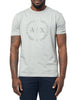 t-shirt-jersey-di-cotone-stammpa-logo-circolare-grigio
