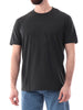 t-shirt-jersey-di-cotone-stammpa-logo-circolare-verde